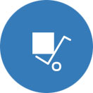 桦川县电信商铺宽带