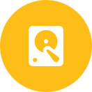 桦川县电信家用宽带