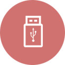 桦川县电信租房宽带