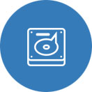 桦川县电信工地宽带