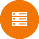 桦川县电信电商宽带