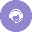 桦川县电信政企宽带