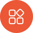 桦川县电信直播宽带